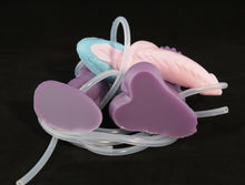 Load image into Gallery viewer, Syldria the Draconicorn