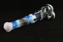 Load image into Gallery viewer, Tyson the Unicorn