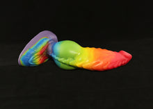 Load image into Gallery viewer, Syldria the Draconicorn