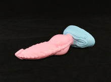 Load image into Gallery viewer, Syldria the Draconicorn