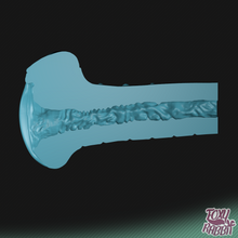 Load image into Gallery viewer, Mango the Gator-Hybrid