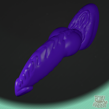 Load image into Gallery viewer, Syldria the Draconicorn