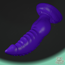 Load image into Gallery viewer, Syldria the Draconicorn