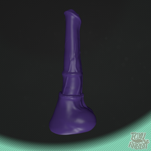 Load image into Gallery viewer, Tyson the Unicorn