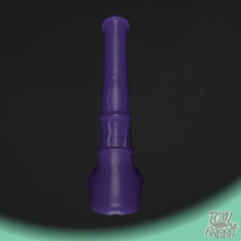 Load image into Gallery viewer, Tyson the Unicorn