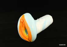 Load image into Gallery viewer, Mango the Gator-Hybrid