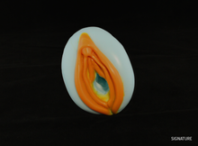 Load image into Gallery viewer, Mango the Gator-Hybrid