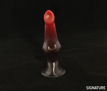 Charger l'image dans la galerie, Caïn le Fabbit