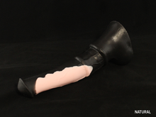 Load image into Gallery viewer, Tyson the Unicorn