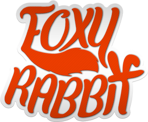 FoxyRabbit Toys